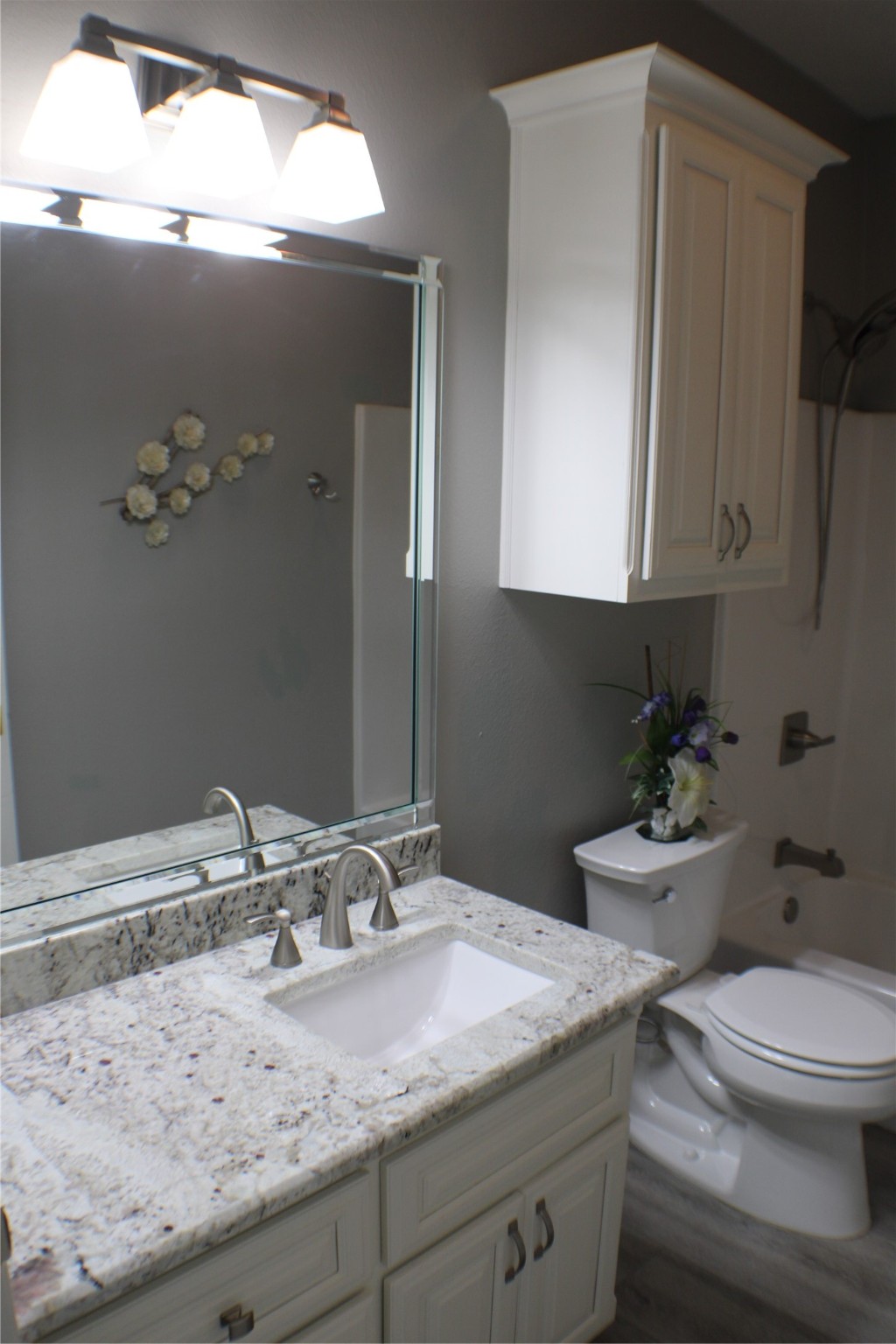 5305 Wheeler Road Lumberton, TX 77657 - Photo 34 of 48