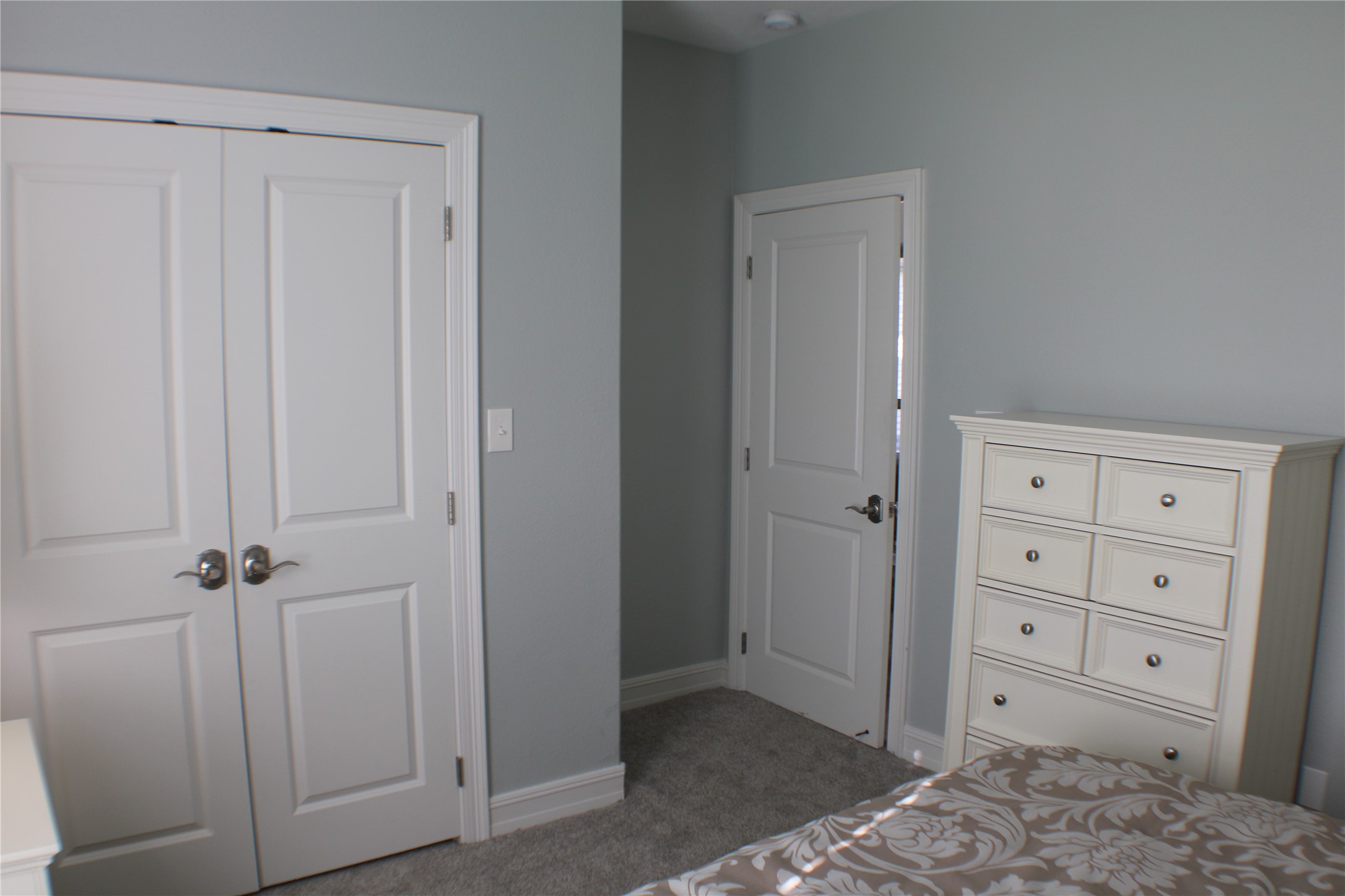 5305 Wheeler Road Lumberton, TX 77657 - Photo 37 of 48