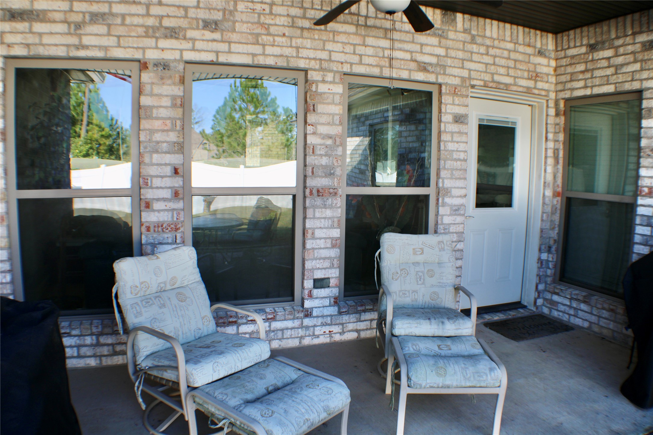 5305 Wheeler Road Lumberton, TX 77657 - Photo 39 of 48