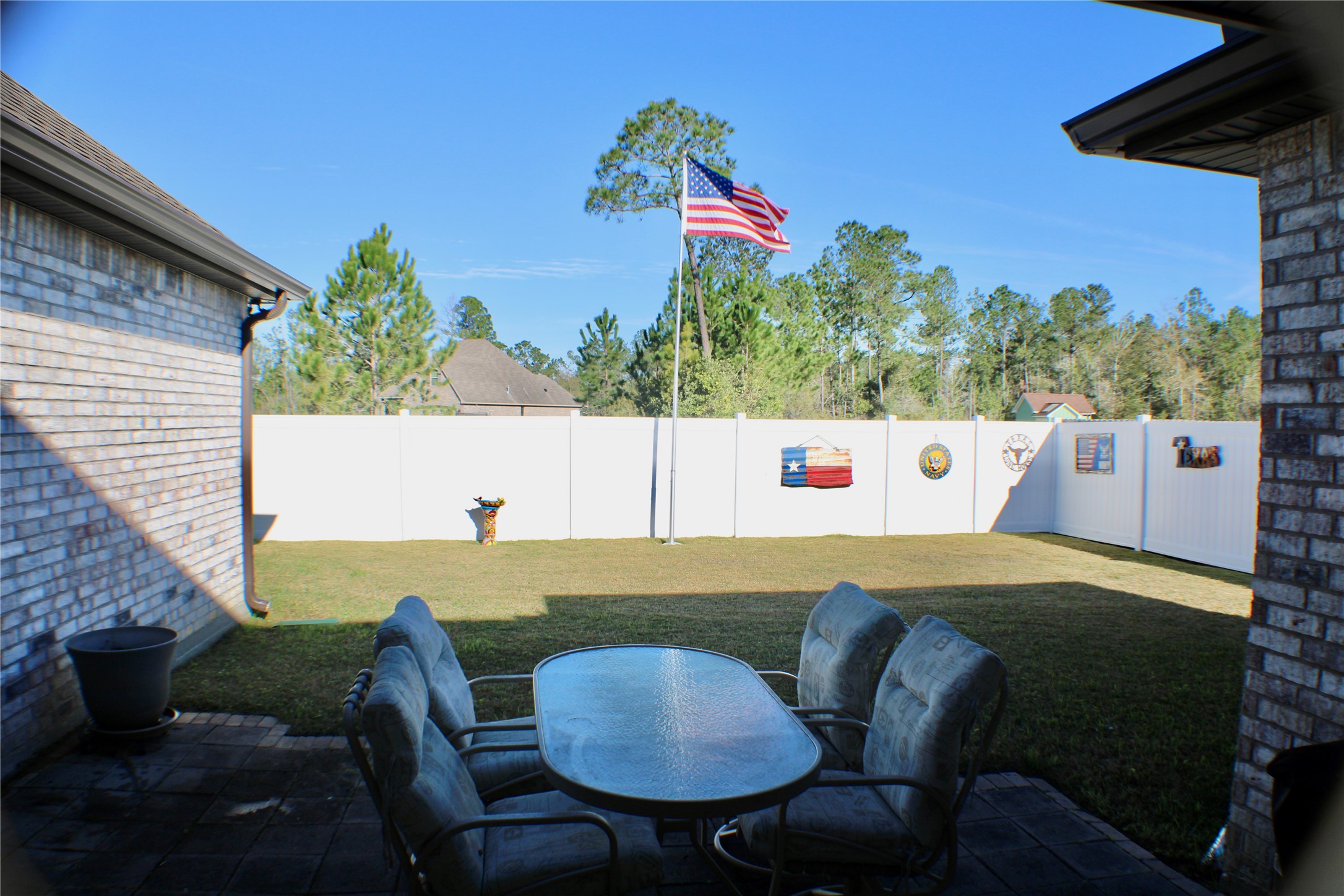 5305 Wheeler Road Lumberton, TX 77657 - Photo 41 of 48