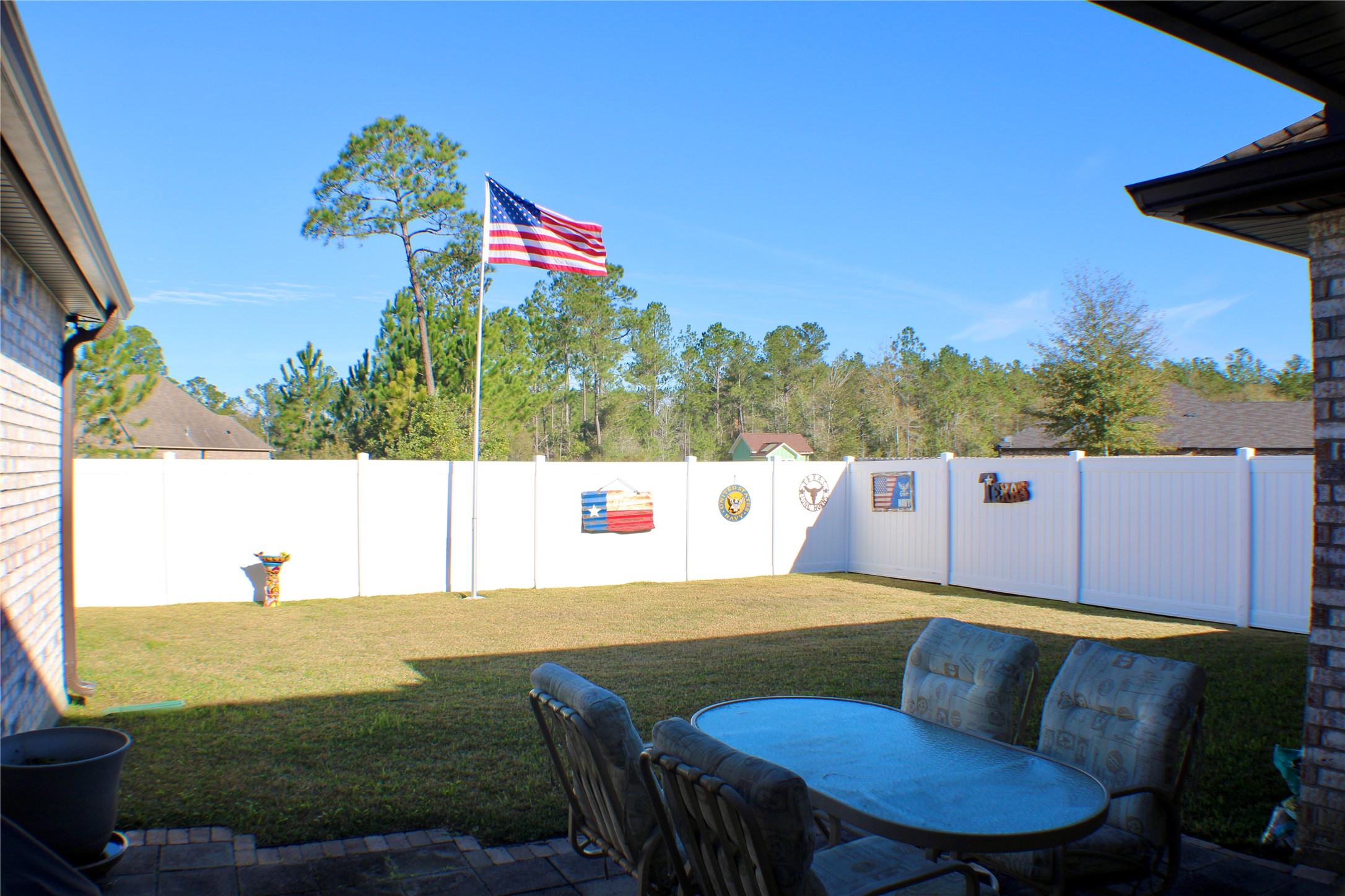 5305 Wheeler Road Lumberton, TX 77657 - Photo 42 of 48