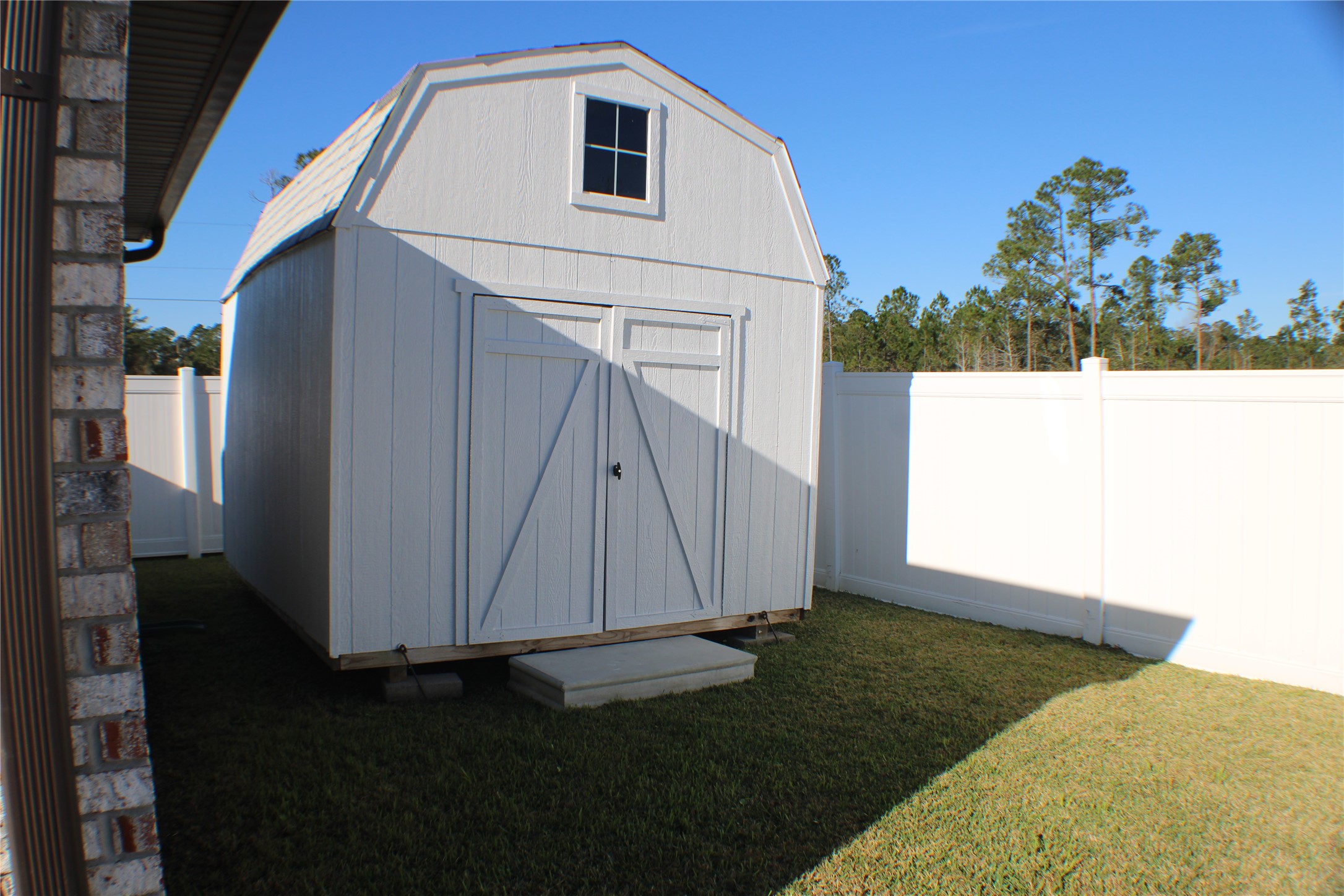 5305 Wheeler Road Lumberton, TX 77657 - Photo 44 of 48