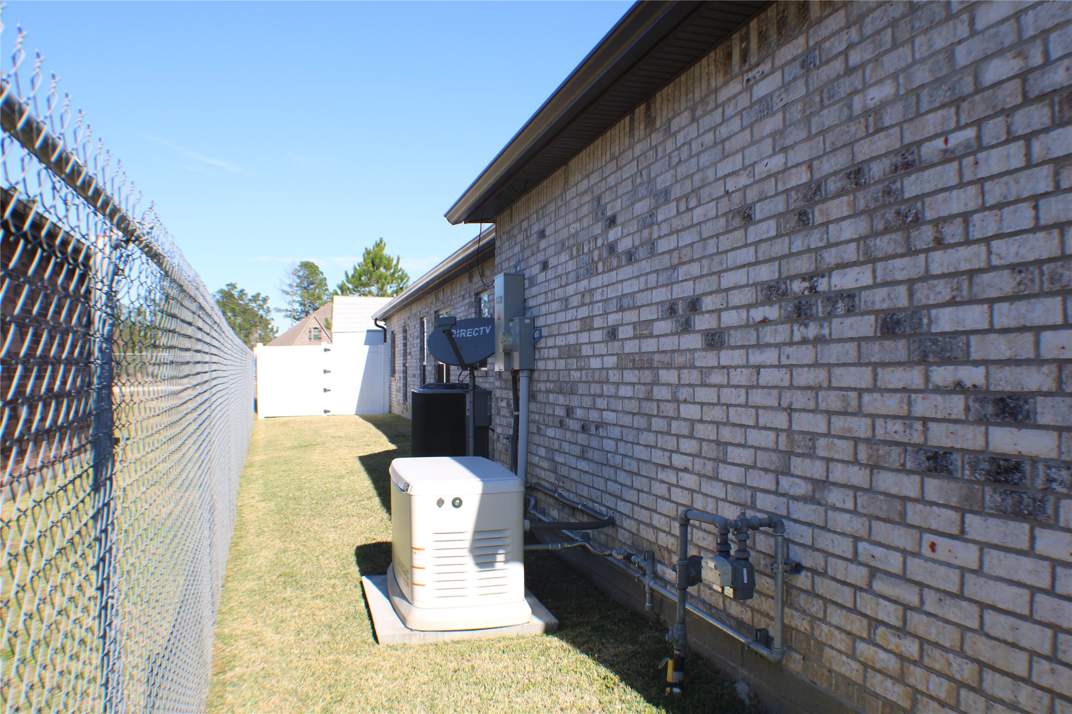 5305 Wheeler Road Lumberton, TX 77657 - Photo 45 of 48