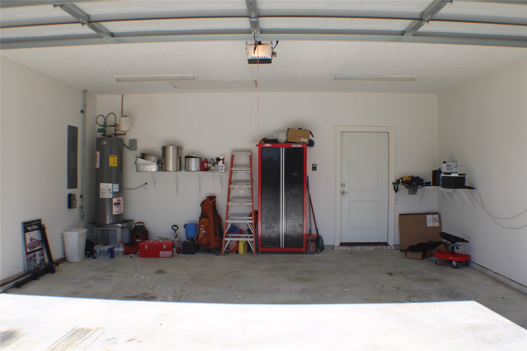 5305 Wheeler Road Lumberton, TX 77657 - Photo 46 of 48