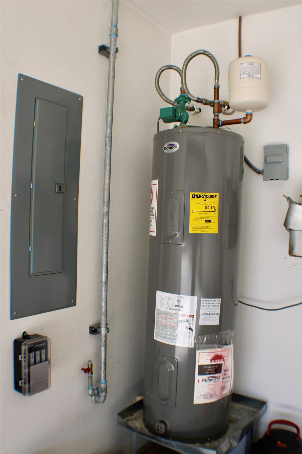 5305 Wheeler Road Lumberton, TX 77657 - Photo 47 of 48