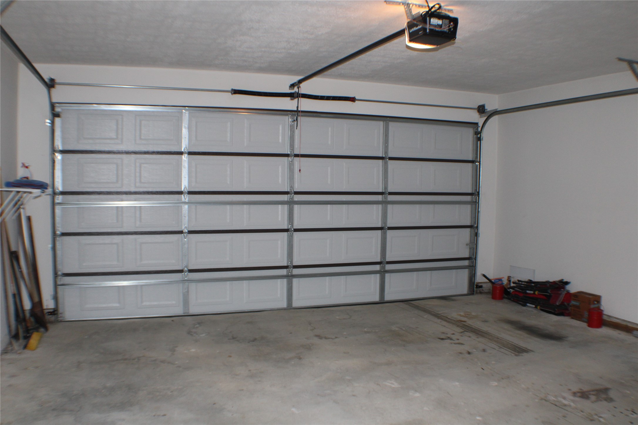 5305 Wheeler Road Lumberton, TX 77657 - Photo 48 of 48