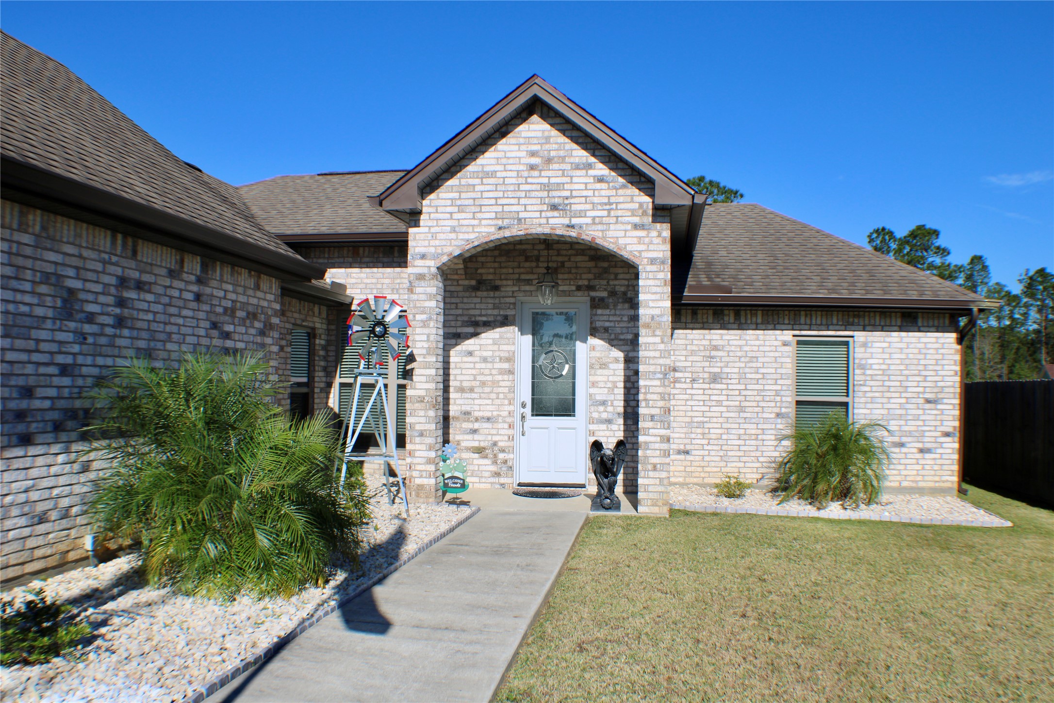 5305 Wheeler Road Lumberton, TX 77657 - Photo 5 of 48