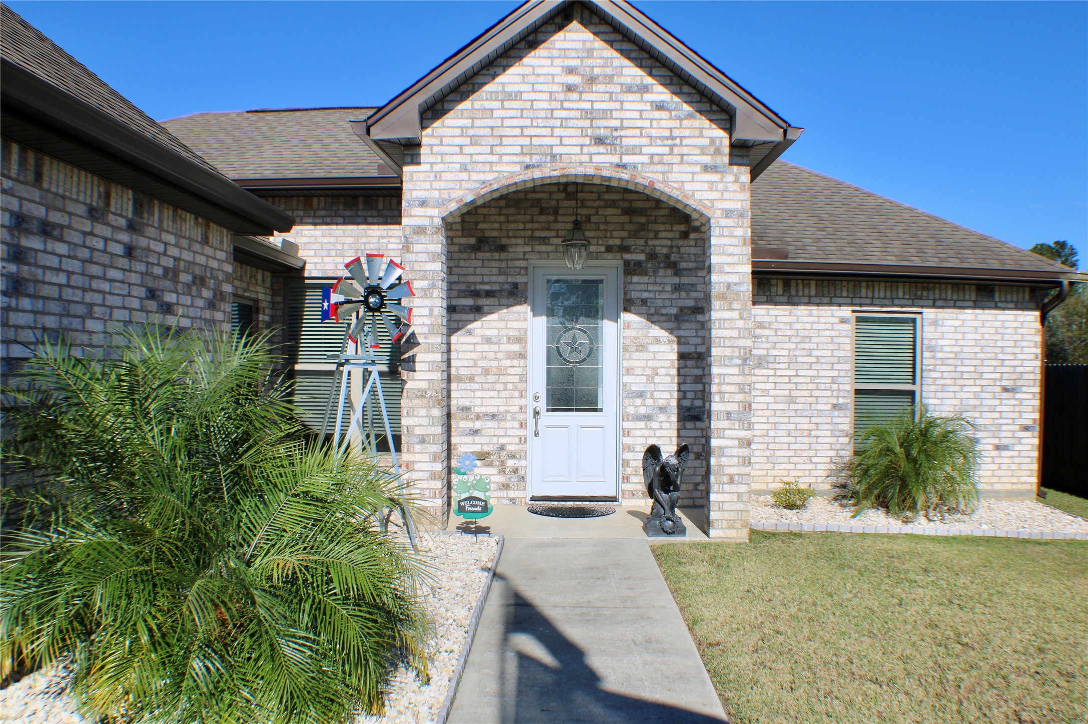 5305 Wheeler Road Lumberton, TX 77657 - Photo 6 of 48