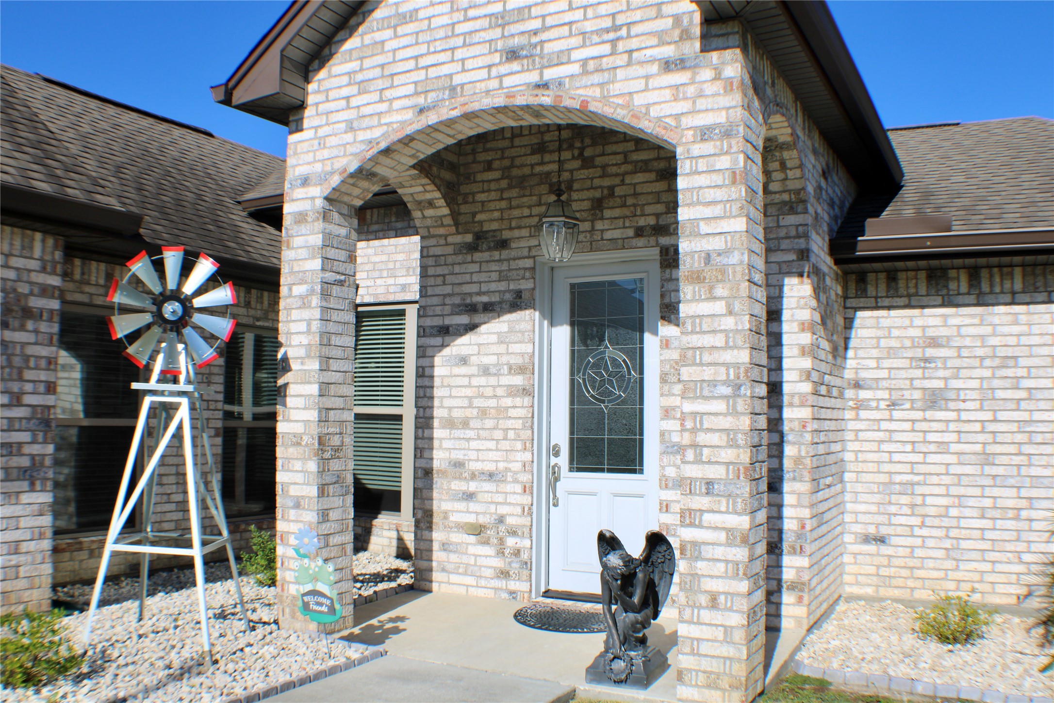 5305 Wheeler Road Lumberton, TX 77657 - Photo 7 of 48