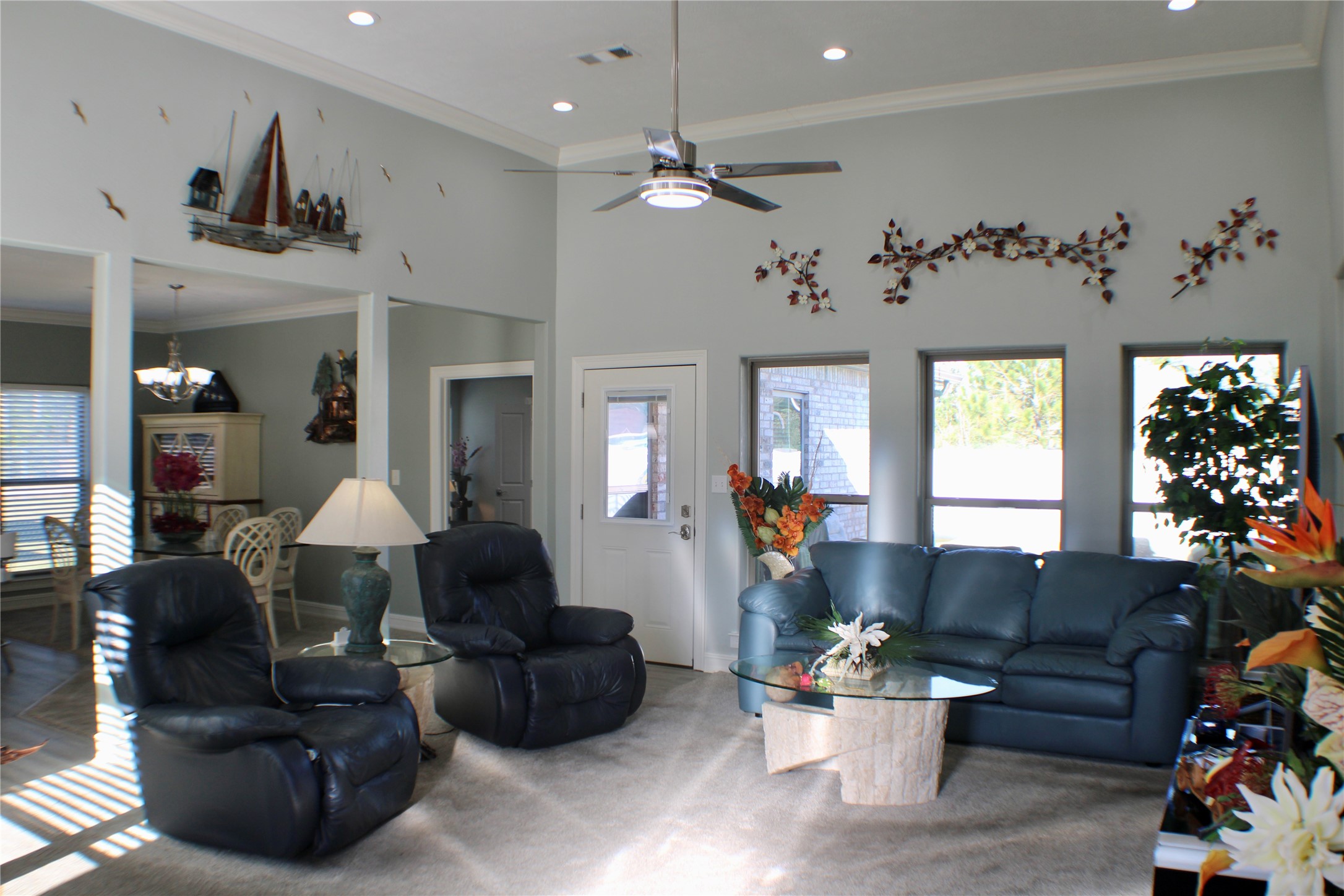 5305 Wheeler Road Lumberton, TX 77657 - Photo 8 of 48