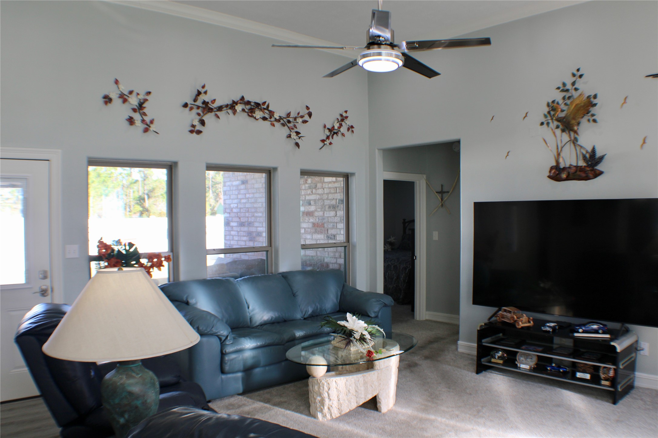 5305 Wheeler Road Lumberton, TX 77657 - Photo 9 of 48