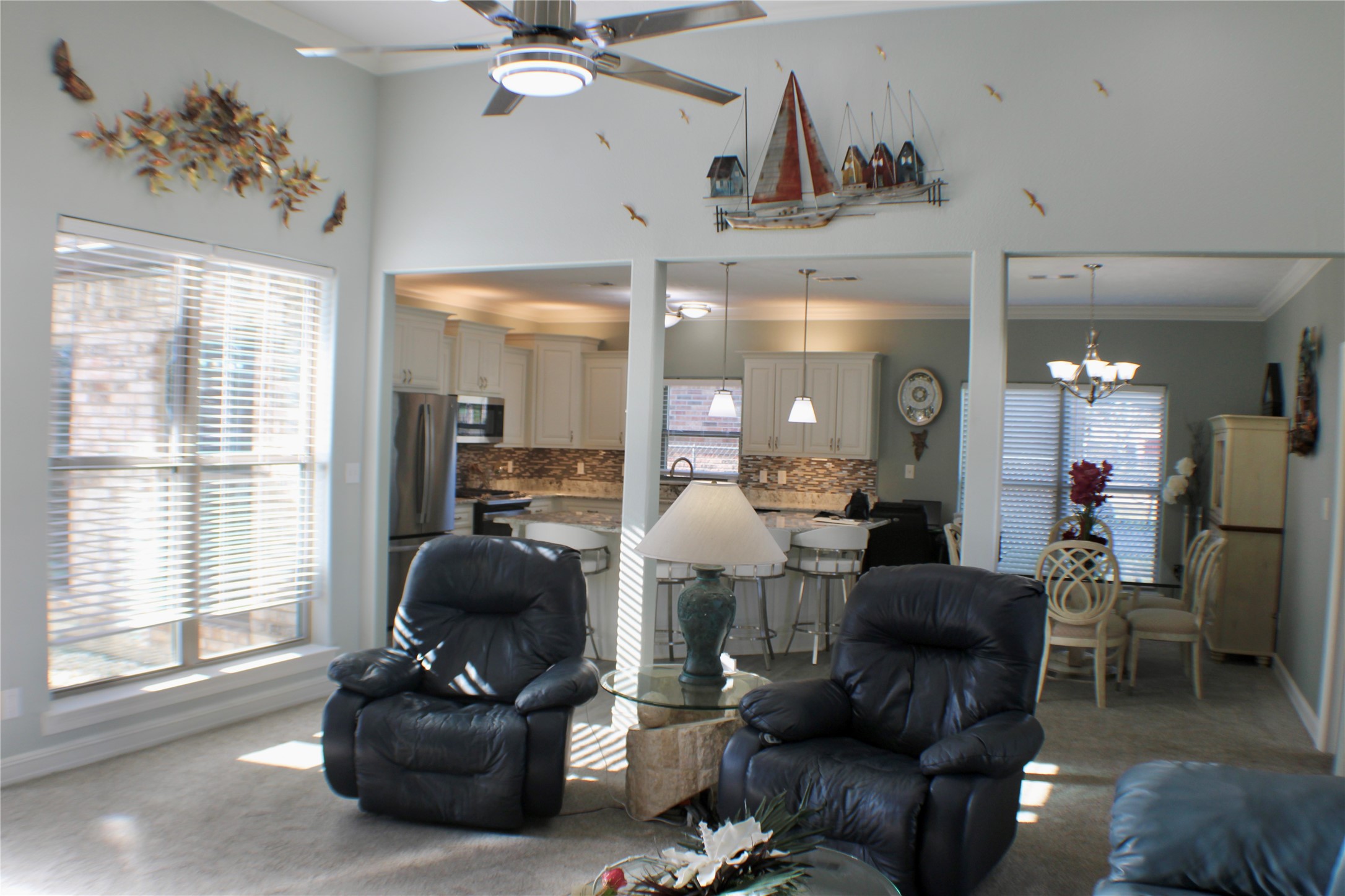 5305 Wheeler Road Lumberton, TX 77657 - Photo 10 of 48