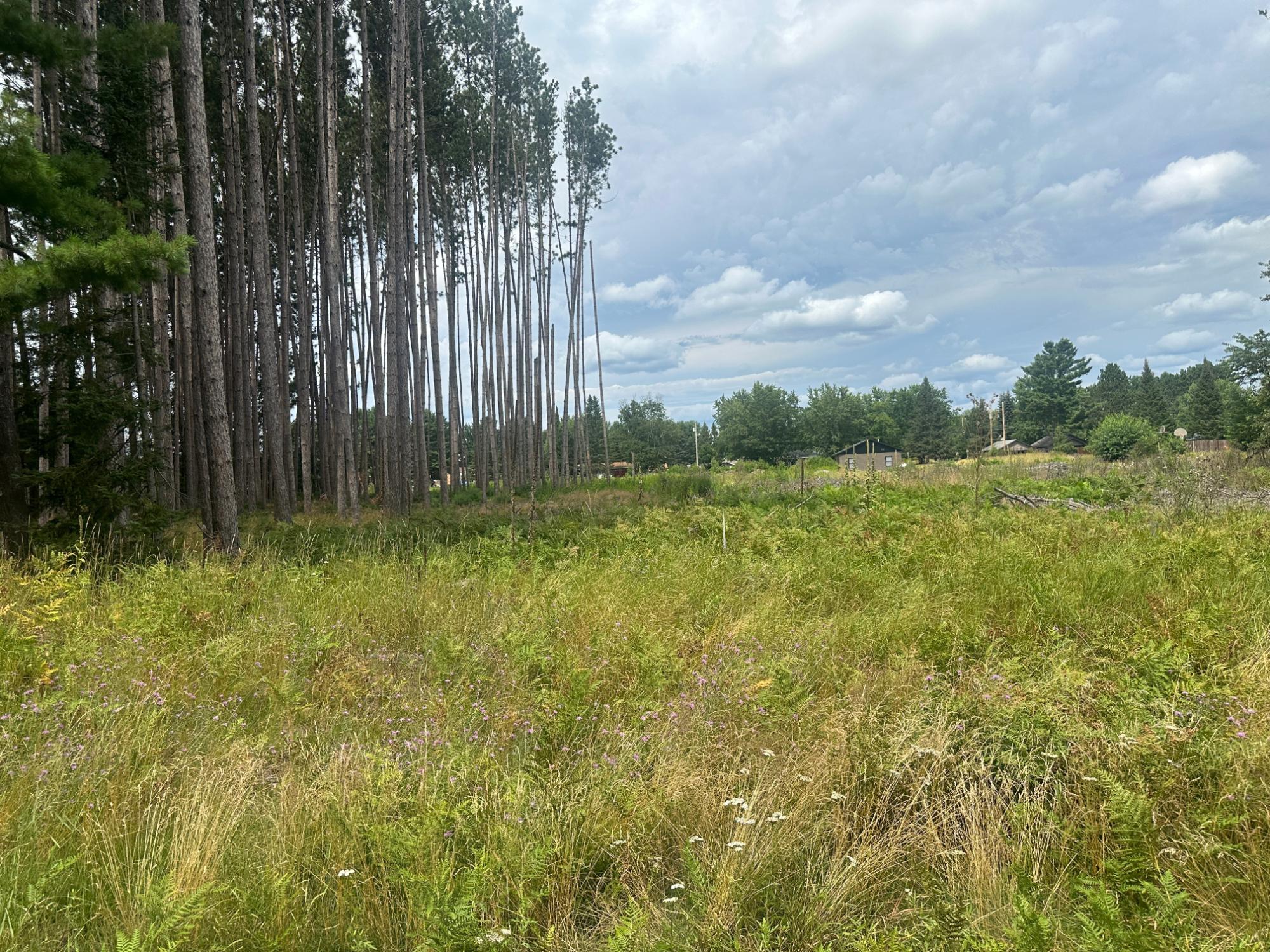 On Illinois Road Eagle River, WI 54521 - Photo 2 of 9 Gallery Image 2