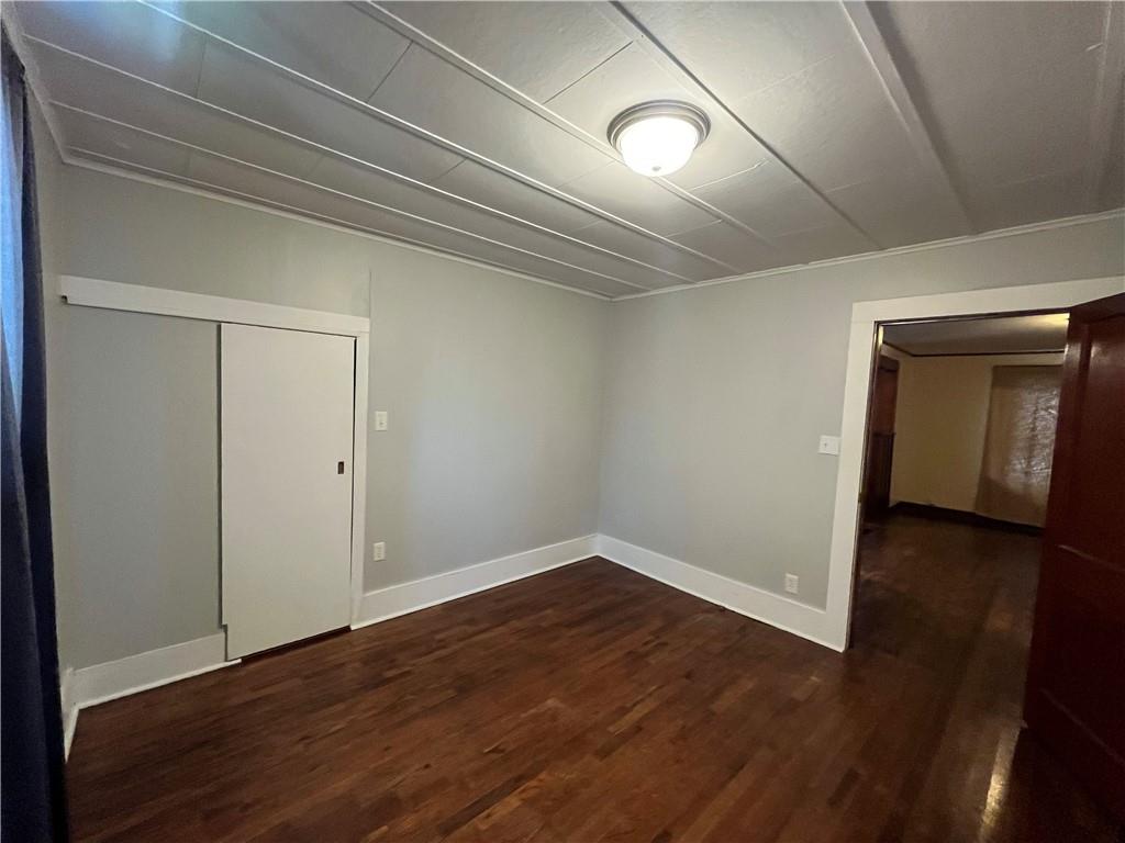816 North Sycamore Road Iola, KS 66749 - Photo 17 of 42