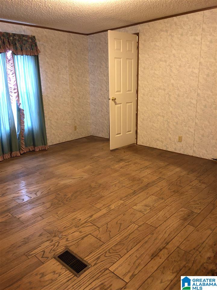 122 Alexander Tubbs Road Nauvoo, AL 35578 - Photo 14 of 18