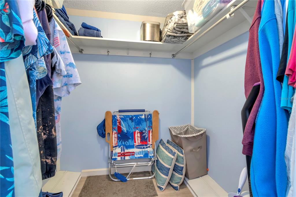 4390 Exeter Drive, Unit 305 Longboat Key, FL 34228 - Photo 29 of 78