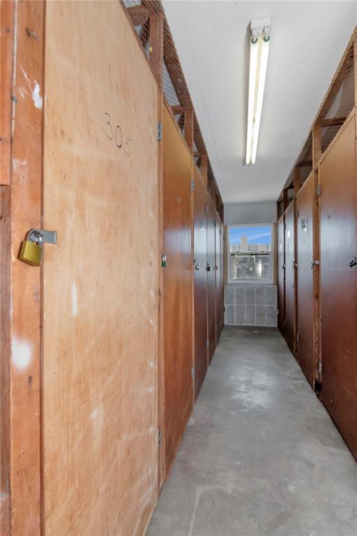 4390 Exeter Drive, Unit 305 Longboat Key, FL 34228 - Photo 30 of 78