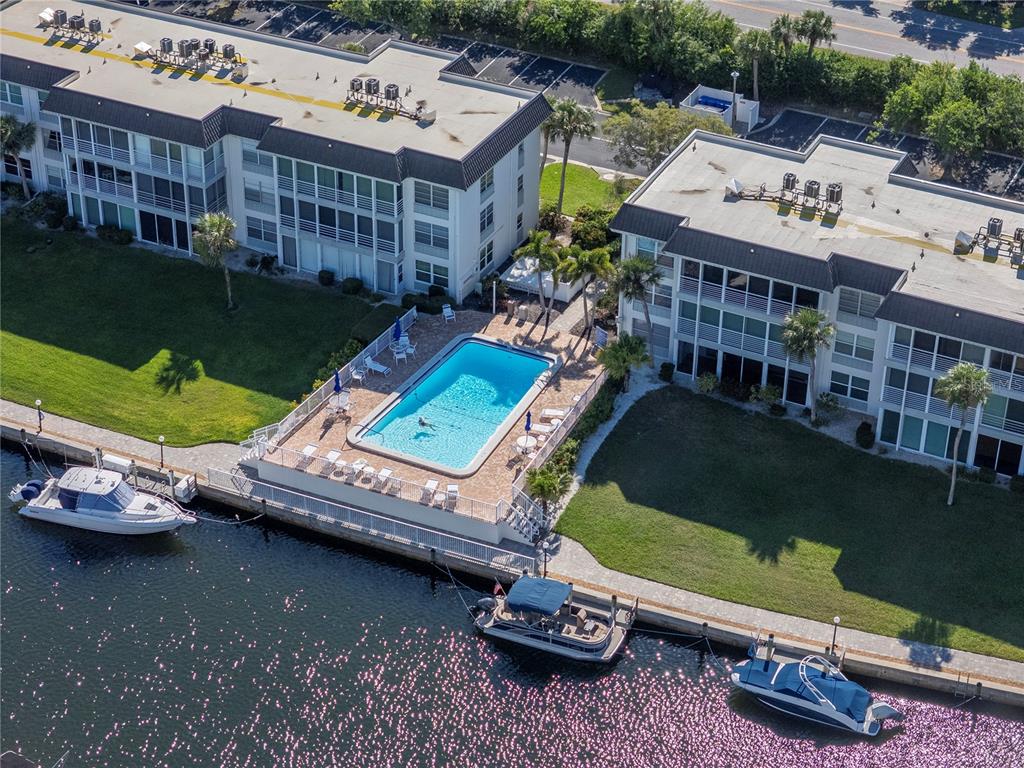 4390 Exeter Drive, Unit 305 Longboat Key, FL 34228 - Photo 55 of 78