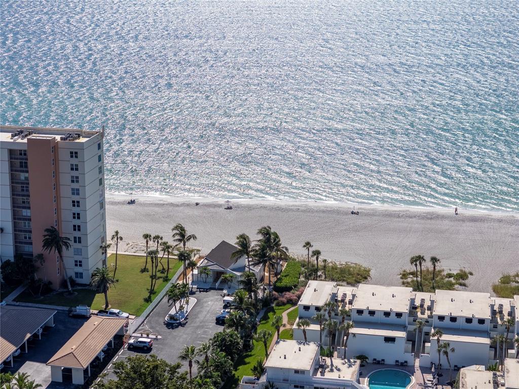 4390 Exeter Drive, Unit 305 Longboat Key, FL 34228 - Photo 60 of 78