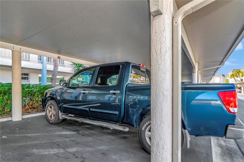 4390 Exeter Drive, Unit 305 Longboat Key, FL 34228 - Photo 68 of 78