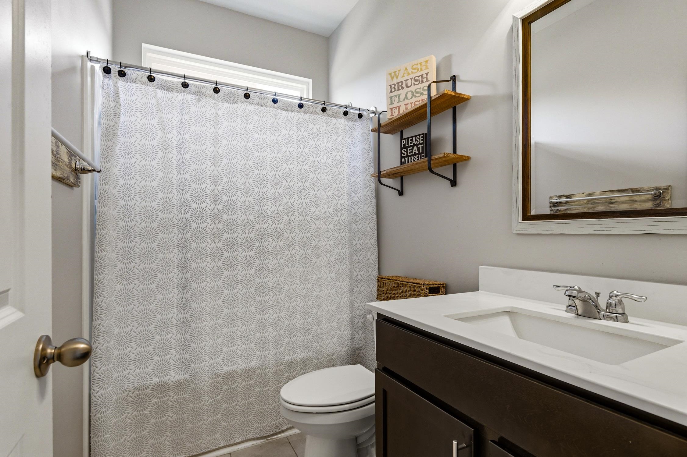 5100 Stockyard Loop Myrtle Beach, SC 29588 - Photo 28 of 57 Gallery Image 28
