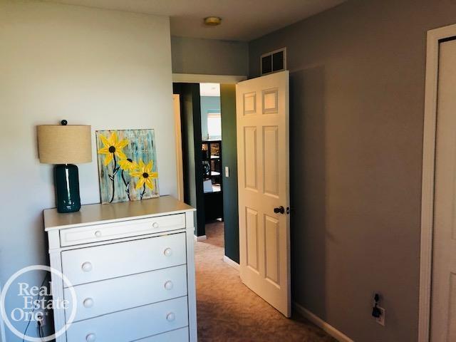 101 Rella Rae Avenue Marysville, MI 48040 - Photo 27 of 56