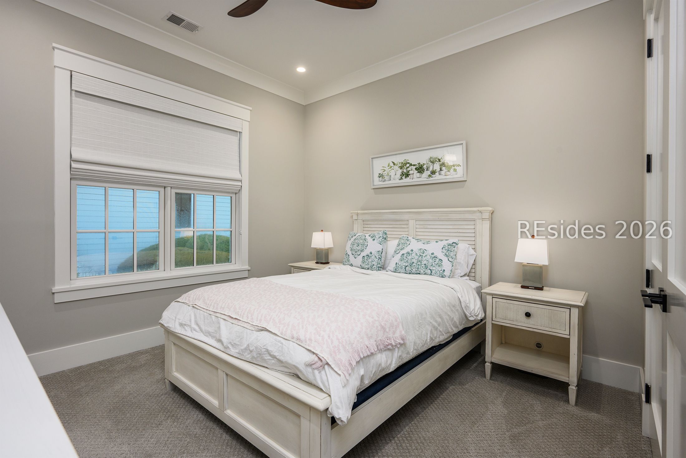 9 Big Game Road Bluffton, SC 29910 - Photo 22 of 45