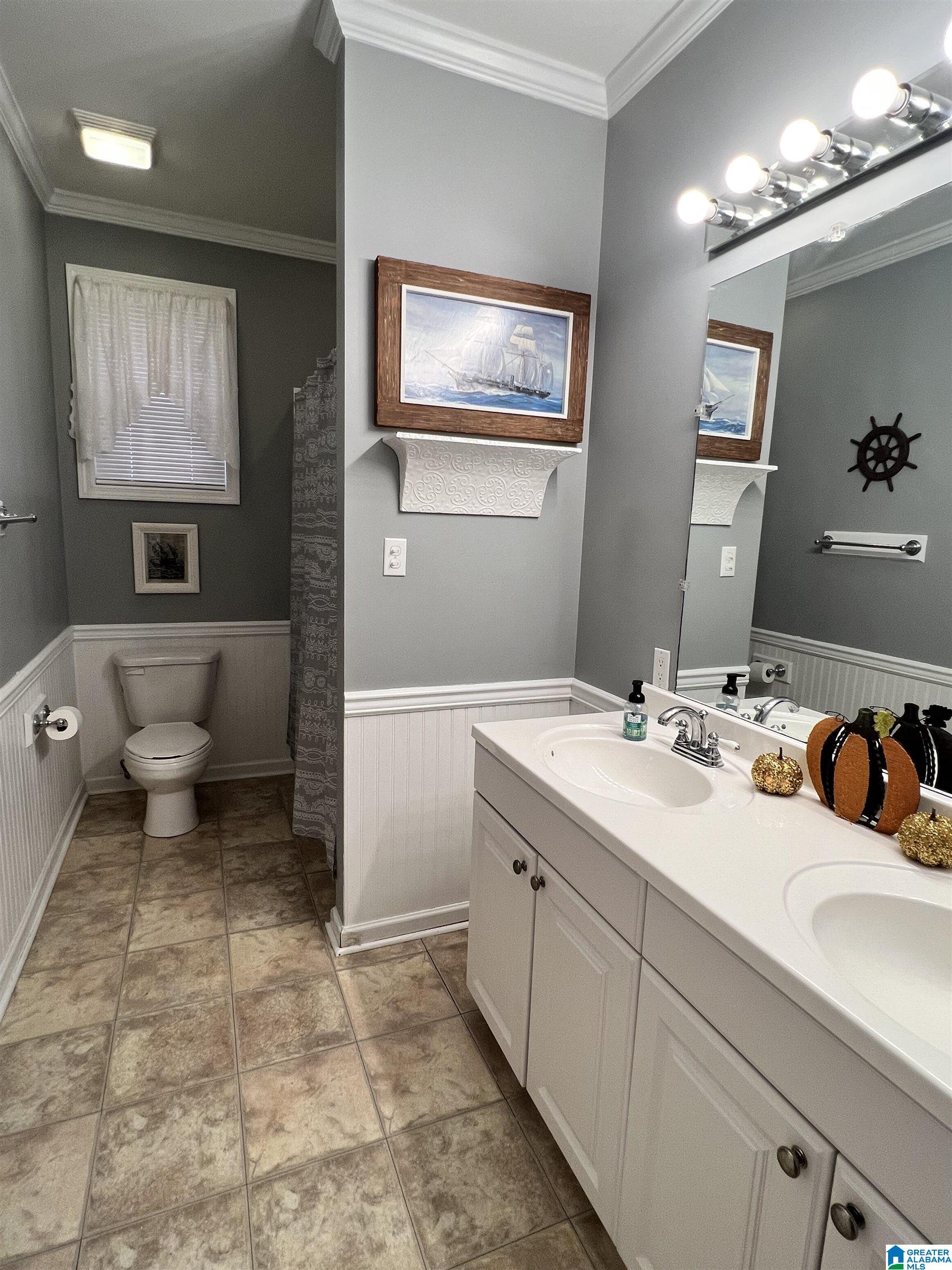 1429 Main Street Roanoke, AL 36274 - Photo 25 of 42