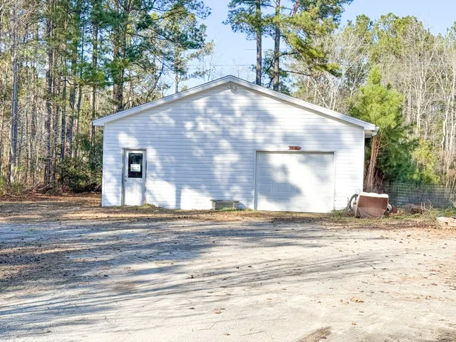 $351,900 | 60 Caboose Court, Cottageville, SC 29435