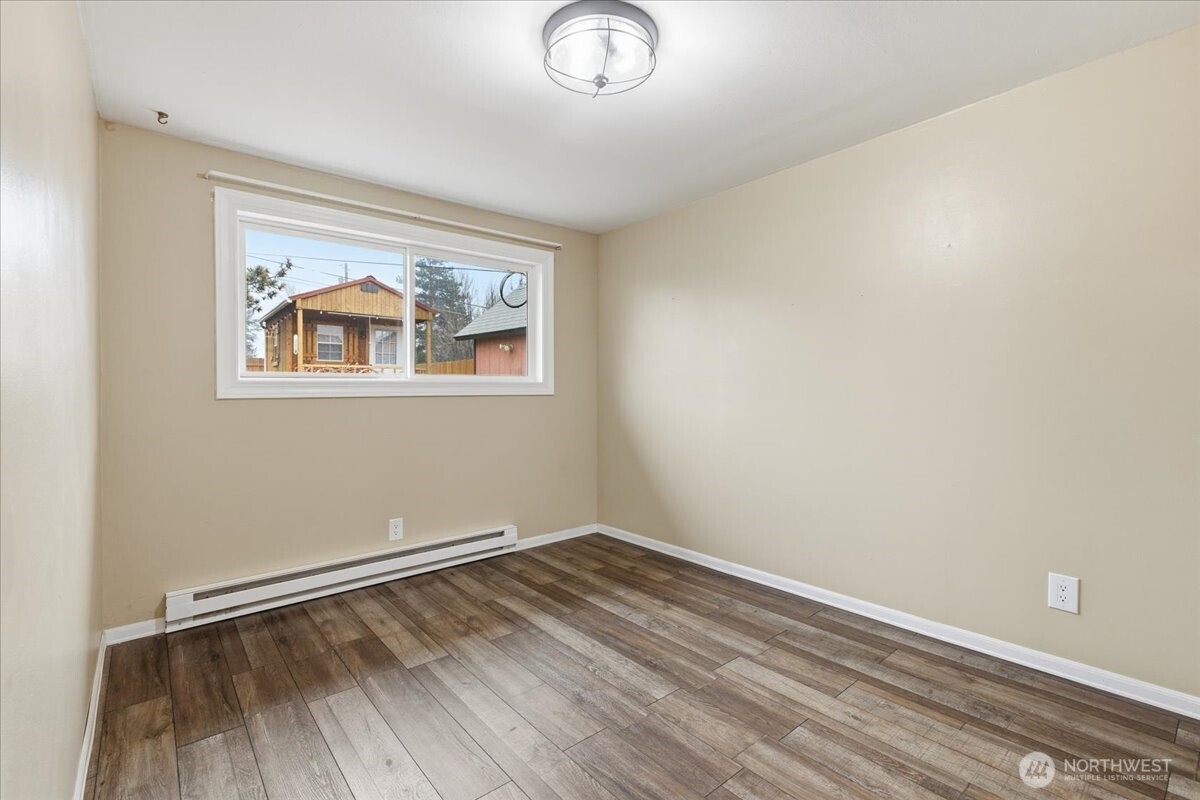 614 West Loop Drive Moses Lake, WA 98837 - Photo 13 of 33