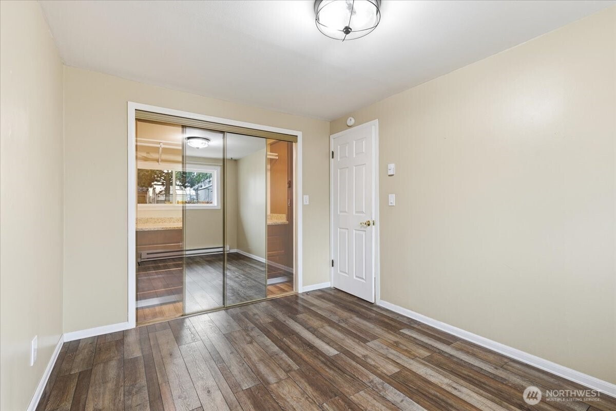 614 West Loop Drive Moses Lake, WA 98837 - Photo 14 of 33