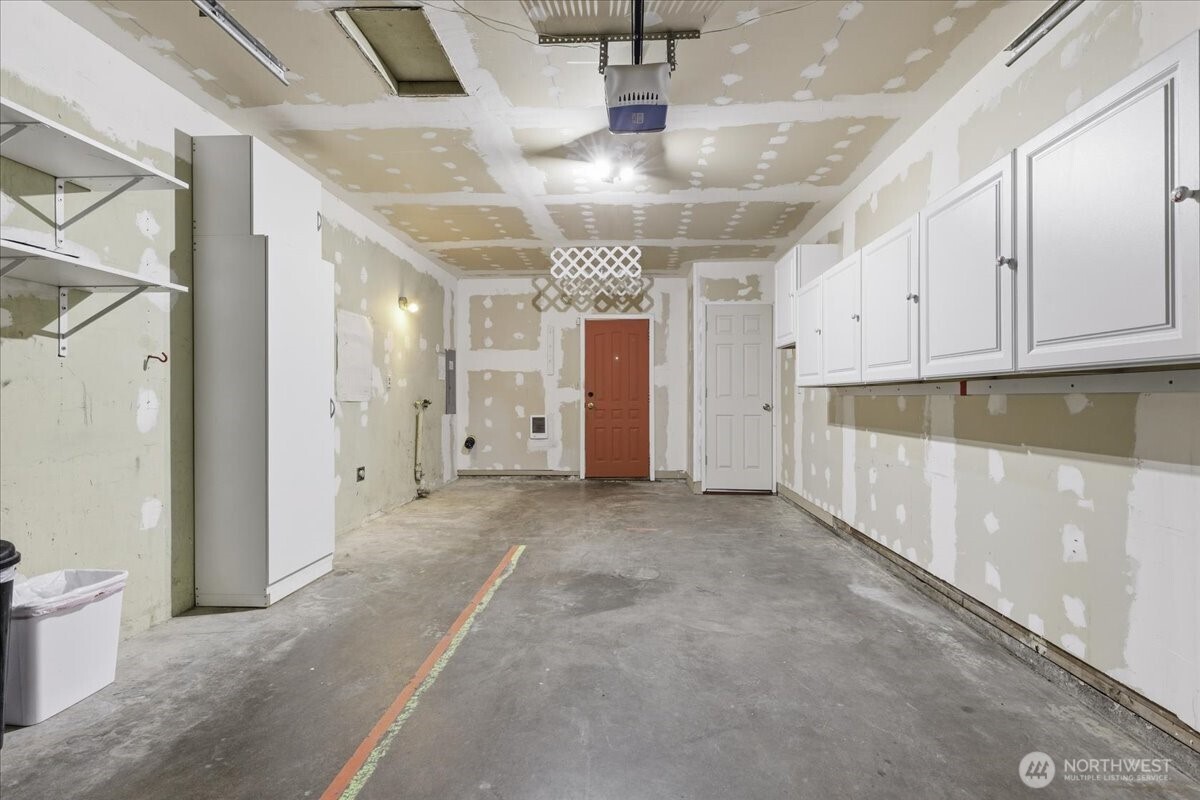 614 West Loop Drive Moses Lake, WA 98837 - Photo 15 of 33