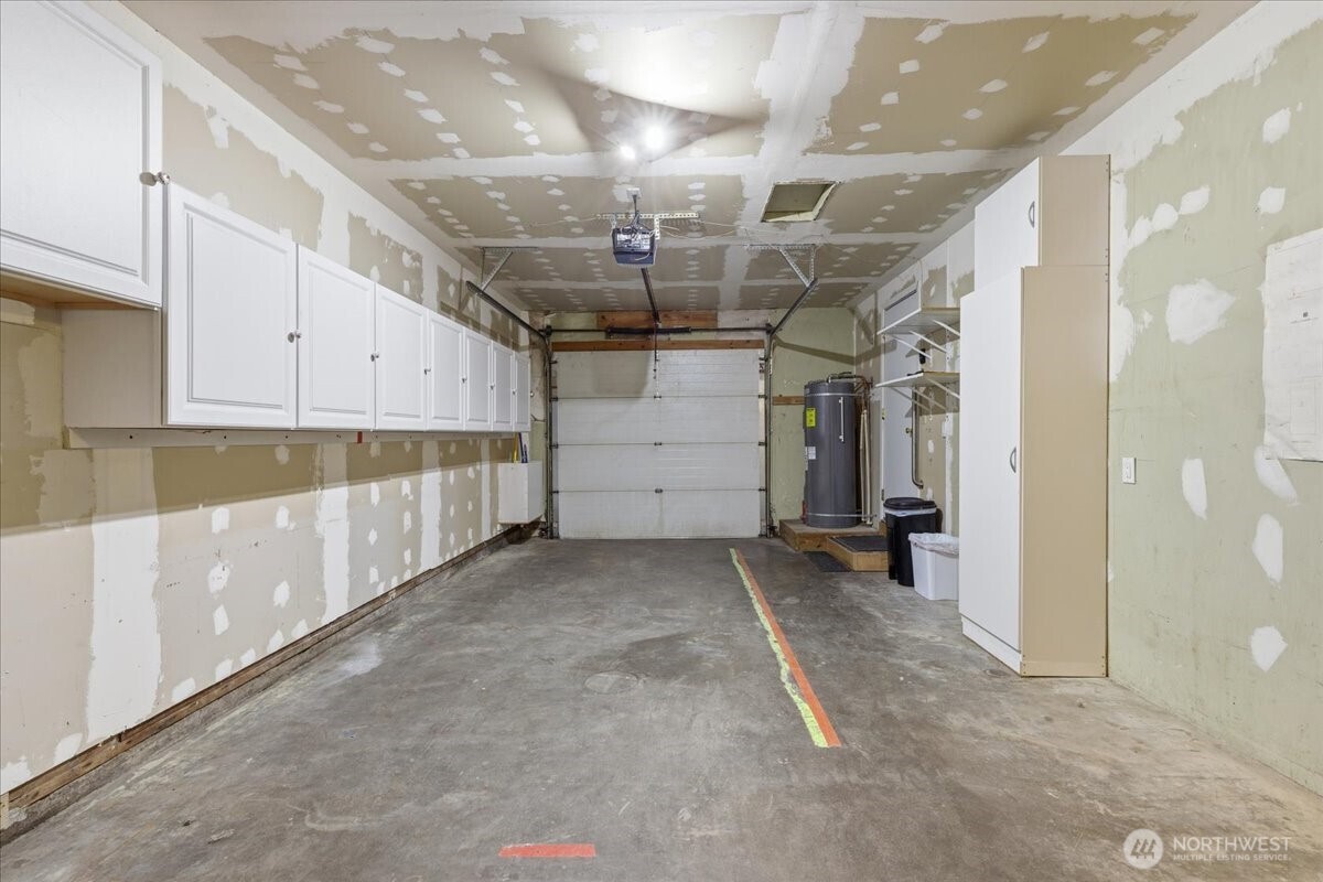 614 West Loop Drive Moses Lake, WA 98837 - Photo 16 of 33