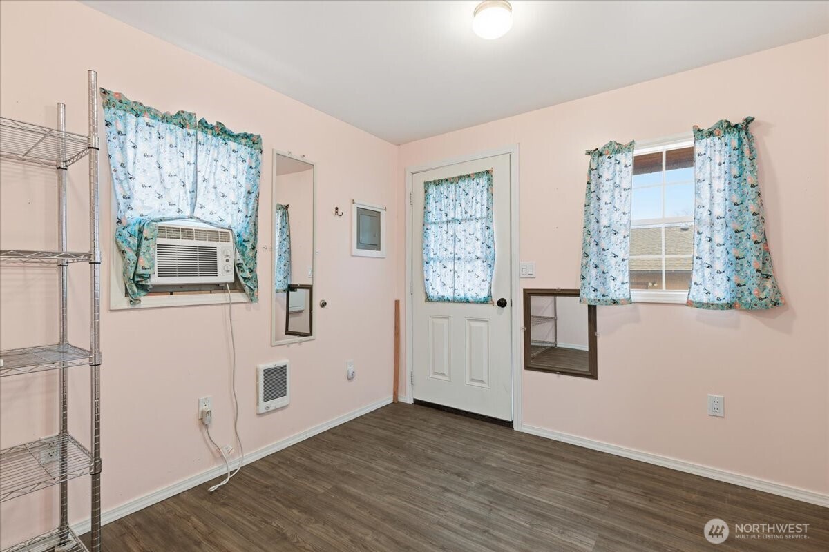 614 West Loop Drive Moses Lake, WA 98837 - Photo 21 of 33