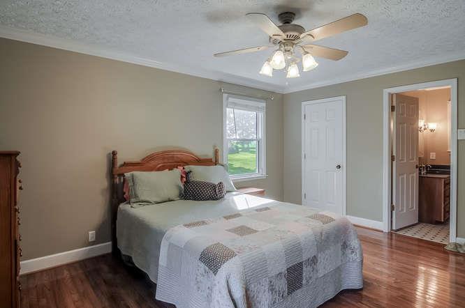 5133 Moore Road Greenbrier, TN 37073 - Photo 15 of 30 Gallery Image 15