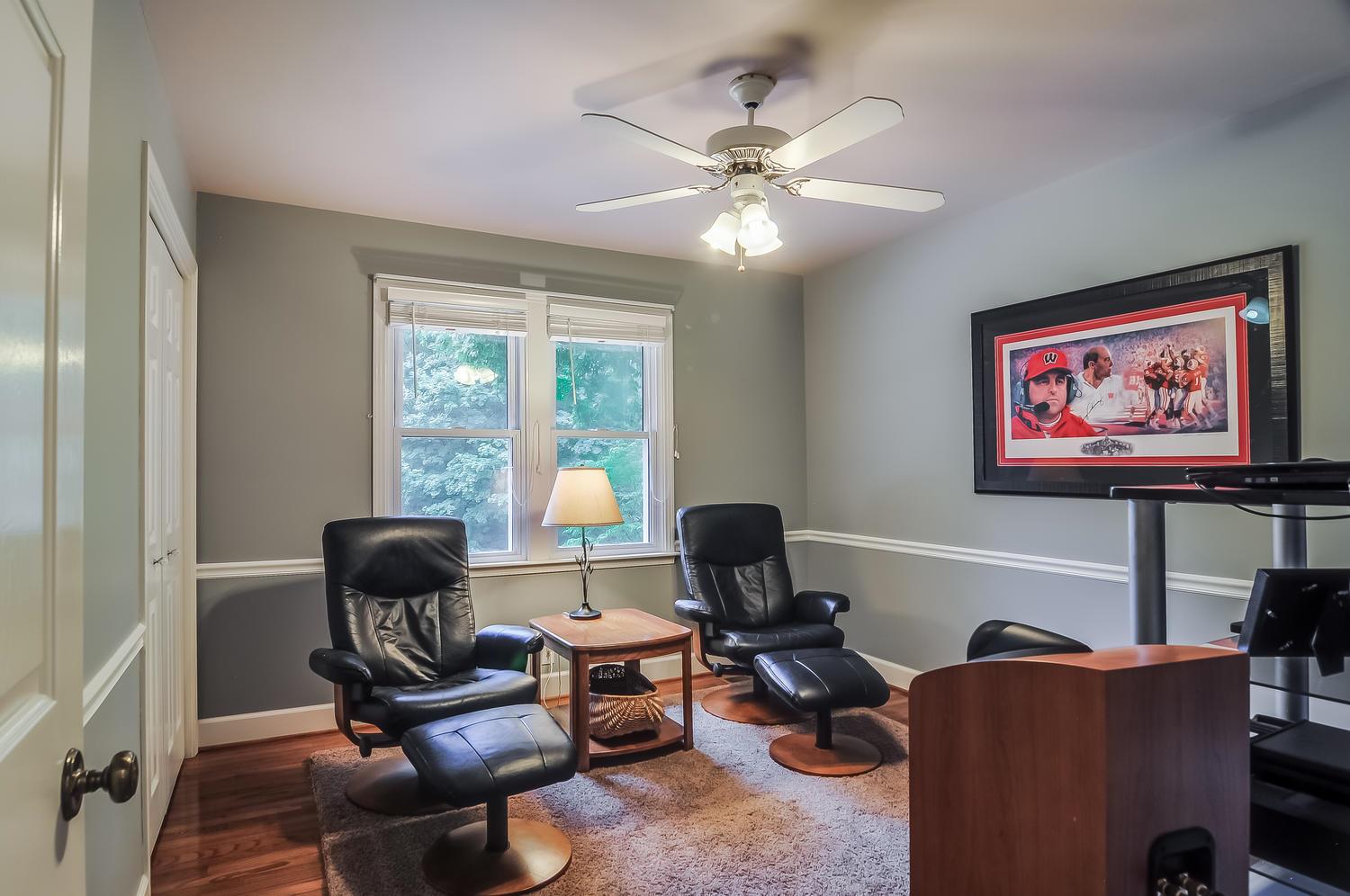 5133 Moore Road Greenbrier, TN 37073 - Photo 17 of 30 Gallery Image 17