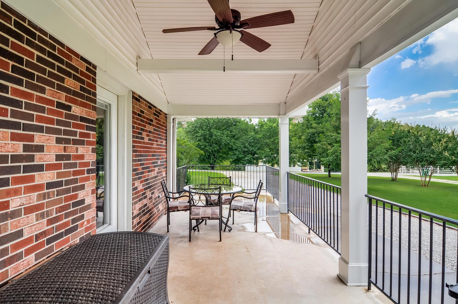 5133 Moore Road Greenbrier, TN 37073 - Photo 23 of 30 Gallery Image 23