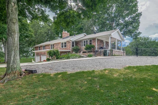 5133 Moore Road Greenbrier, TN 37073 - Photo 29 of 30 Gallery Image 29