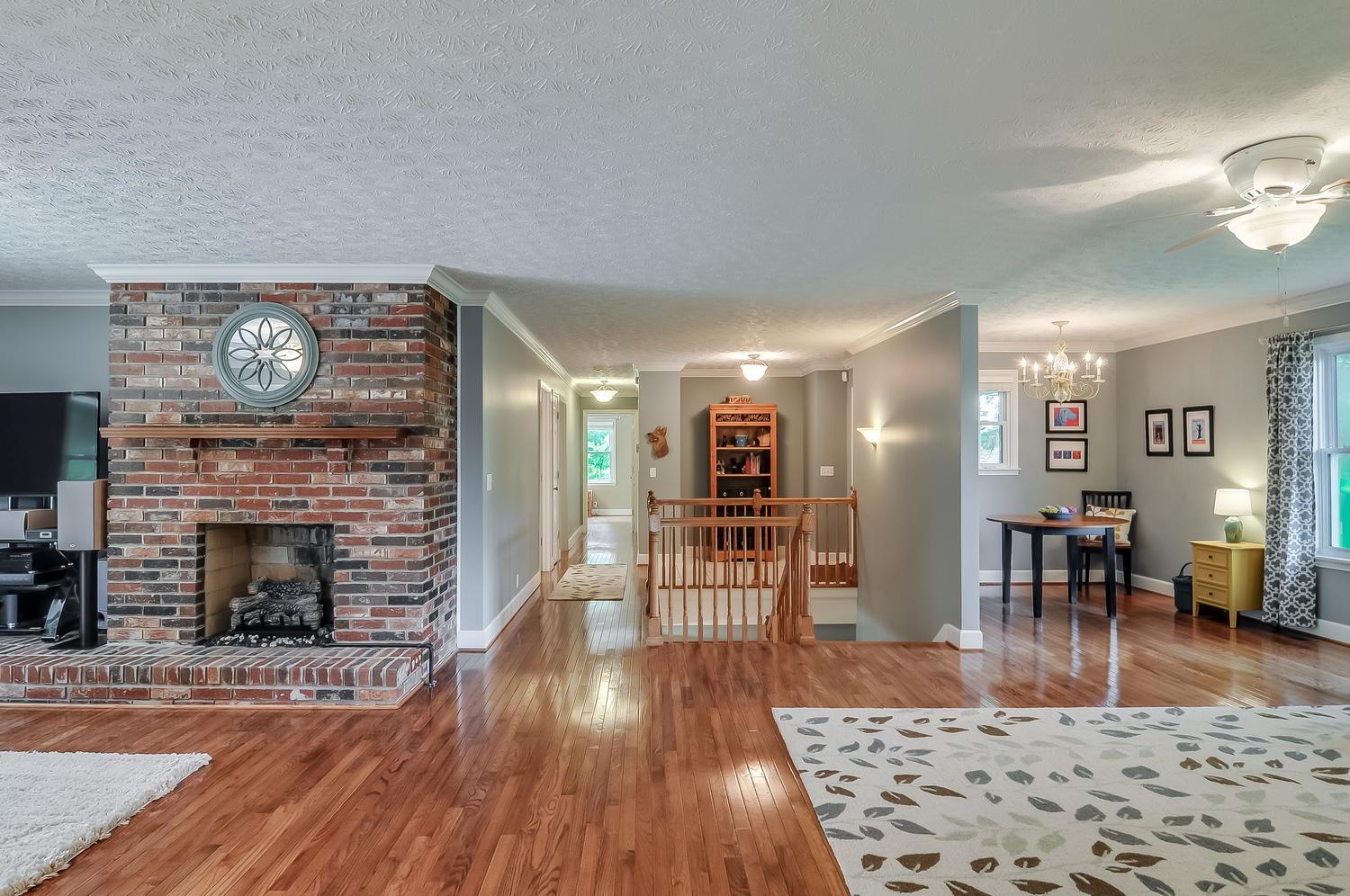 5133 Moore Road Greenbrier, TN 37073 - Photo 3 of 30 Gallery Image 3