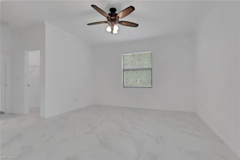 $635,000 | 9469 Foxglove Lane, Naples, FL 34120