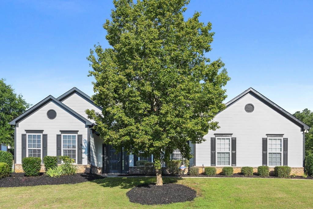 3284 Wickum Road Atlanta, GA 30349 - Photo 1 of 1 Gallery Image 1