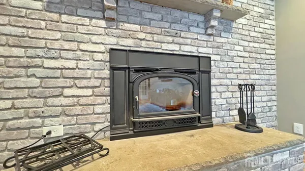 $899,000 | 19 Norton Street, Edison, NJ 08820