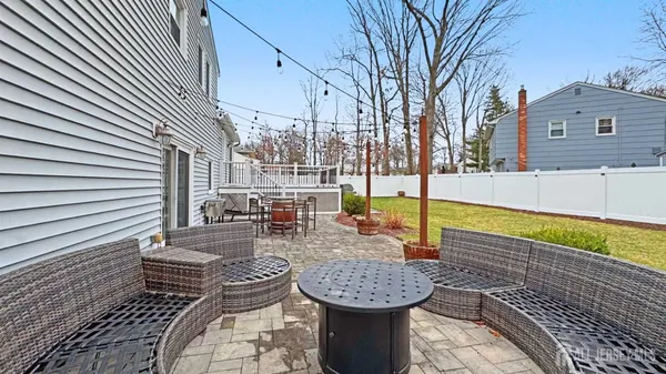 $899,000 | 19 Norton Street, Edison, NJ 08820