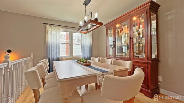 $899,000 | 19 Norton Street, Edison, NJ 08820