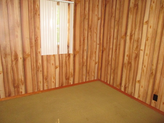 3749 East Rose City Road Lupton, MI 48635 - Photo 17 of 18 1830109-16.JPG