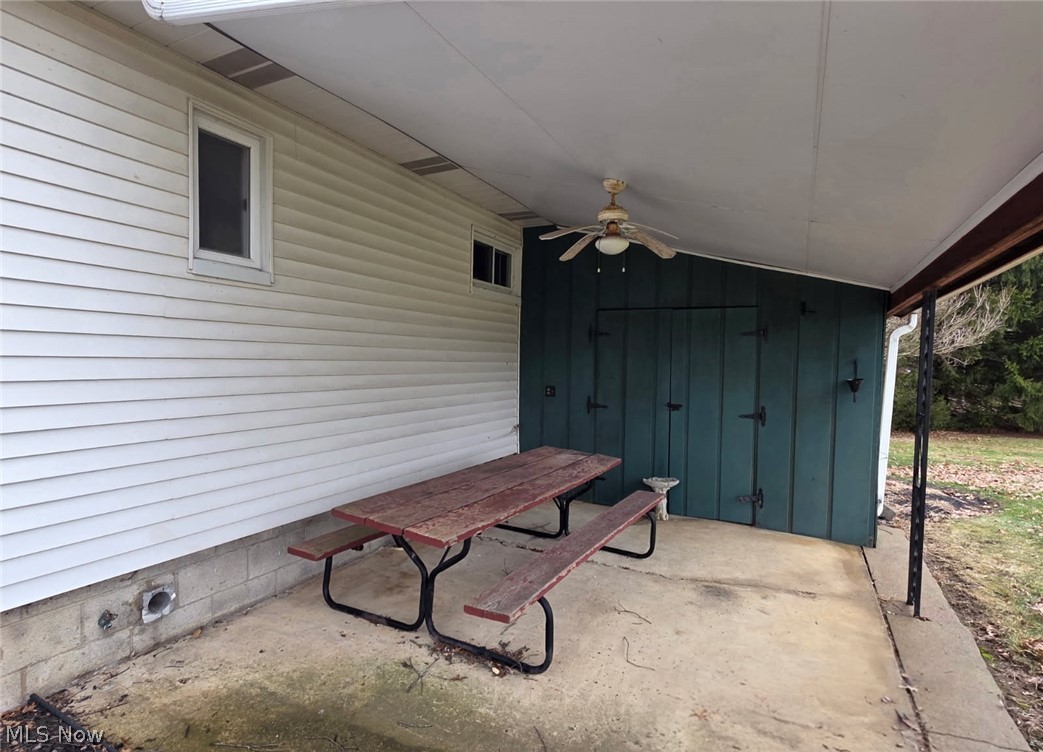 5007 Nelson Mosier Road Southington, OH 44470 - Photo 6 of 40 Gallery Image 6