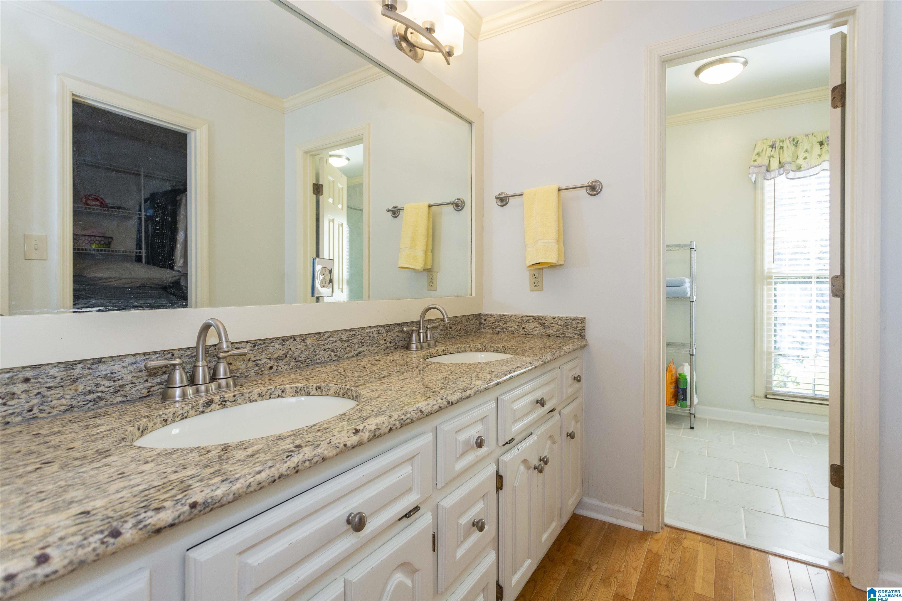 2279 Lime Rock Road Birmingham, AL 35216 - Photo 12 of 24