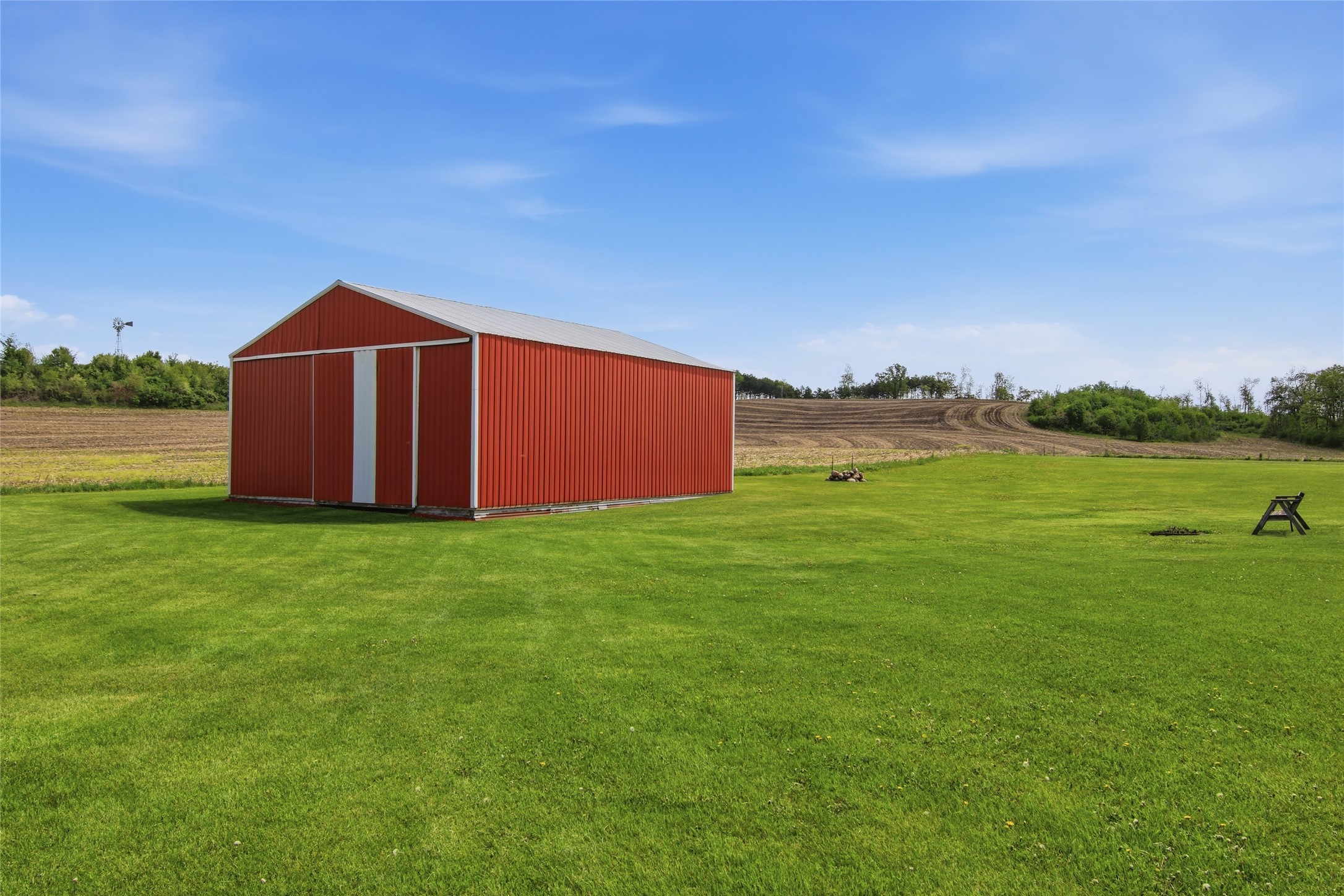 4504 County Rd X Black River Falls, WI 54615 - Photo 51 of 58