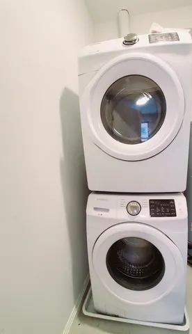 $2,500 | 6809 Palisade Avenue, Unit 302, Guttenberg, NJ 07093