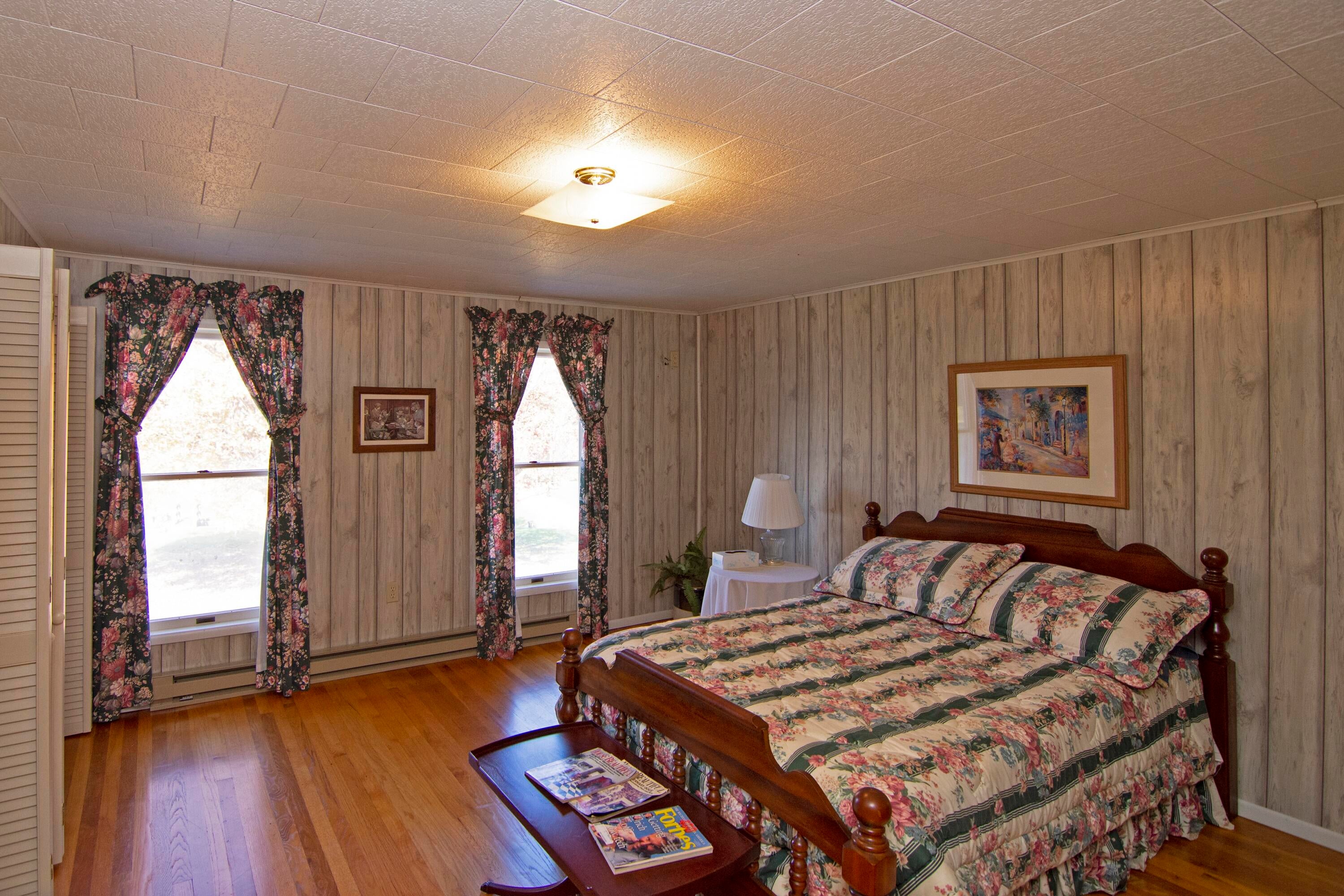 310 Rays Siding Road Waiteville, WV 24984 - Photo 46 of 148 Gallery Image 46